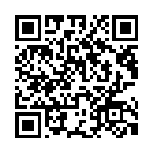 夜梦族族长就算是有意见他又敢说出来吗二维码生成