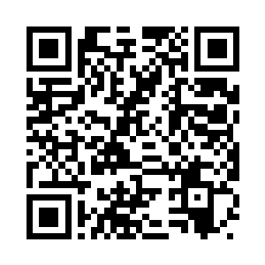 夜梦族族长徐落对着夜染哈哈一笑问道二维码生成