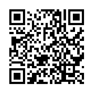 夜梦族族长知晓此刻自己也不是夜染的对手二维码生成