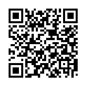 夜玄烨和银羽看着君墨皇许久之后二维码生成