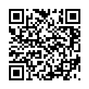 夜祖化身恼怒地看了灰毒之祖化身一眼二维码生成