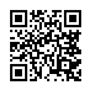 夜轻风三人用来认识洛离二维码生成