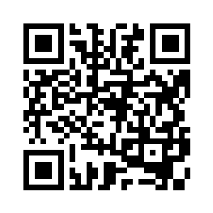 夜辉月坚持要把他姐送回学校二维码生成