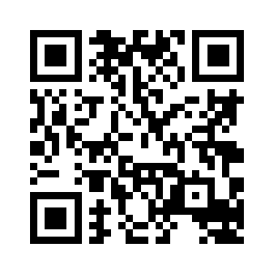 夜辜星一进来就开始翻箱倒柜二维码生成