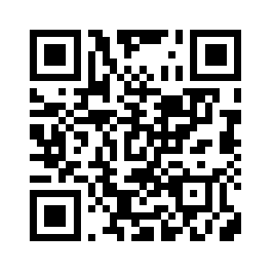 夜辜星也从没忘记她这个弟弟二维码生成