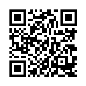 夜辜星便开始暗中打量二维码生成