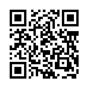 夜辜星却是气极反笑二维码生成