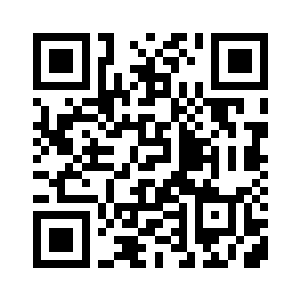 夜辜星又用瑞电话重复一遍二维码生成