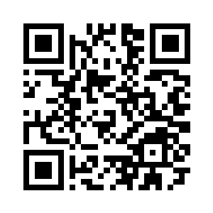 夜辜星在他腰上狠掐了一把二维码生成