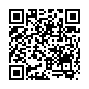 夜辜星曾从面相角度剖析过这个人二维码生成