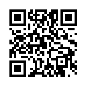 夜辜星的怀疑又加重几分二维码生成