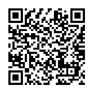 夜辜星第一次看到了这个强大的男人细软而敏感的内心二维码生成