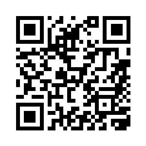 夜道友担心的事情不会出现二维码生成