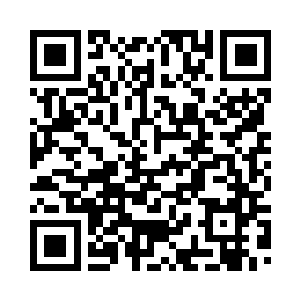 夜里在东皇大陆野外是比较恐怖的二维码生成