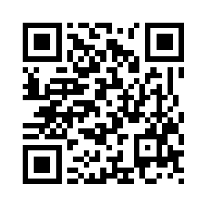 夜门出手帮助了他们二维码生成