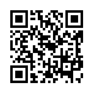 夜风扬用手按住手臂上的伤口二维码生成