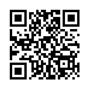夜风扬看看冷小野消失的方向二维码生成