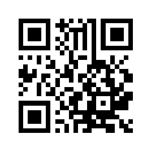 够你死上一百次了二维码生成