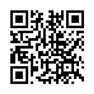 大……大事……不……二维码生成