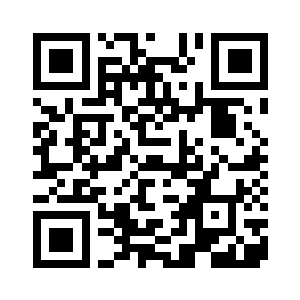 大不了做出来不行自己喝了二维码生成