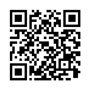 大不了再拿一次金酸莓奖二维码生成