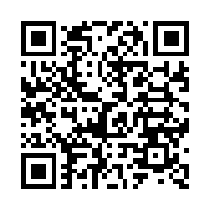 大不了再搭上一个作用已经不如从前的西厂二维码生成