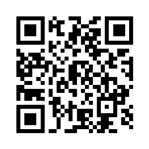 大不了再来一场虚实之战二维码生成