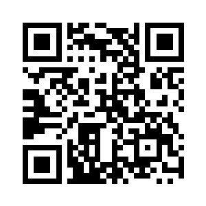 大不了到时候她们再出面阻止二维码生成