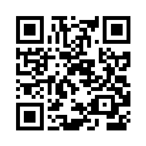 大不了就是一条生命而已二维码生成