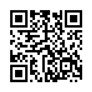 大不了就是和这些年一样二维码生成