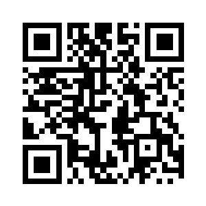 大不了我们九姐妹一起服二维码生成