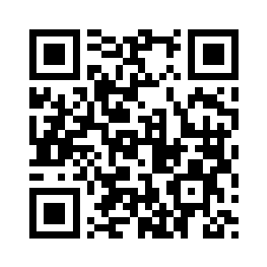 大不了我将楚地还给他二维码生成