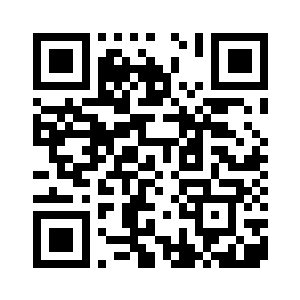 大不了我自己去东域慢慢找二维码生成