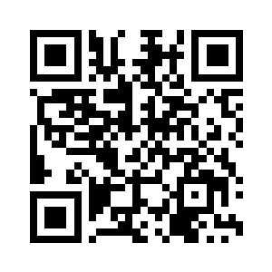 大不了真要是动起手来二维码生成