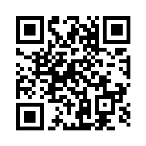 大不了终其一生止步脱凡二维码生成