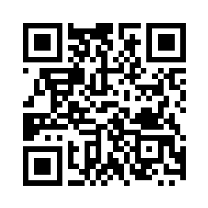 大不了老子助你重头修炼二维码生成