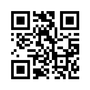 大不了被罢官回家二维码生成