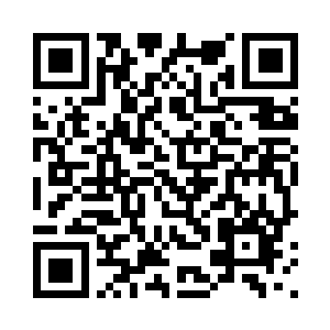 大不了这通天大比本宫也不要胜了二维码生成