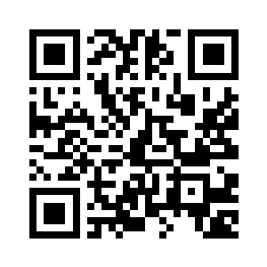 大个子后来拿了一个树果给我吃二维码生成