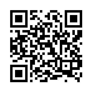 大人…你们把吹狸也控制了啊二维码生成