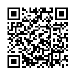 大人一手种下的果子岂容外人来摘桃子二维码生成