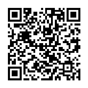 大人刚才还让自己不要把和他联系的事情告诉夫人二维码生成