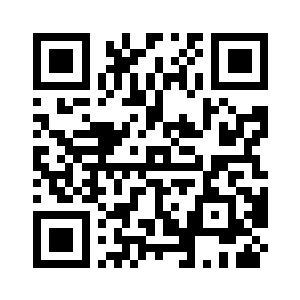 大人和他们兑换了那一百来人后二维码生成