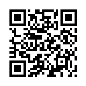 大人和小孩都必须上汉语课二维码生成