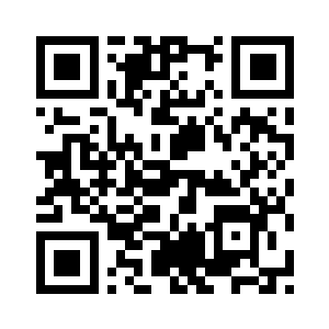 大人小孩儿都在这里面洗澡二维码生成