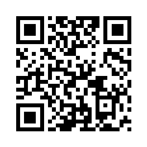 大人屡屡提议建造水师二维码生成