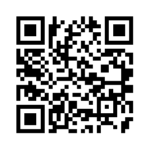 大人您的处境恐怕就会不妙了二维码生成