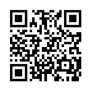 大人掌握着天街的大权二维码生成
