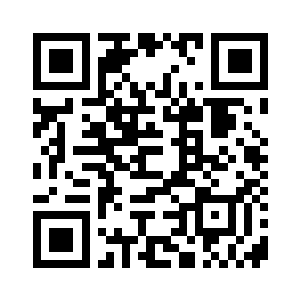 大人是强化和塑能双属性二维码生成