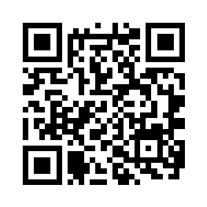 大人有心求和自然也是盛情难却二维码生成